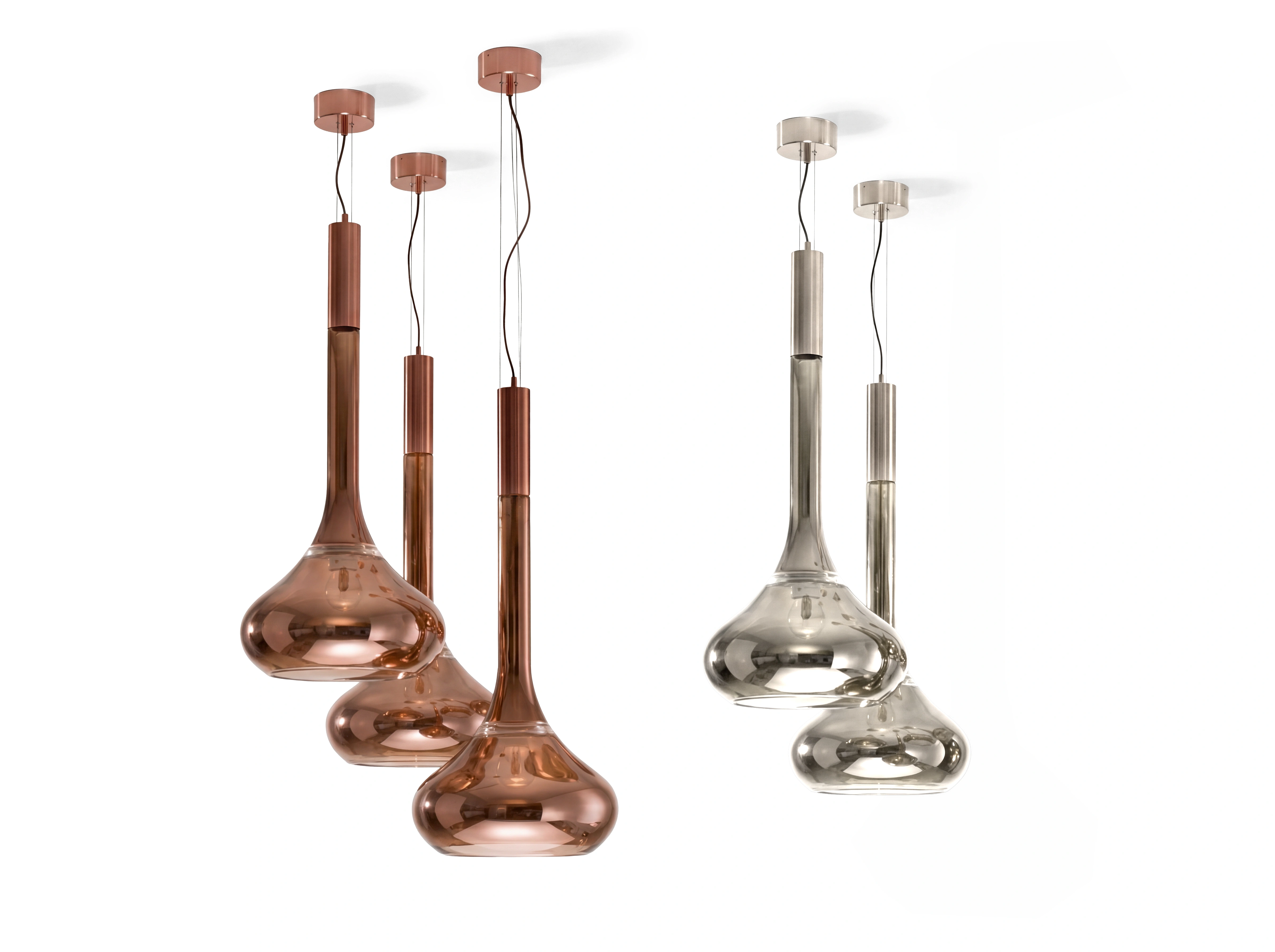 BELL ciclorama _03 1-1772099647218